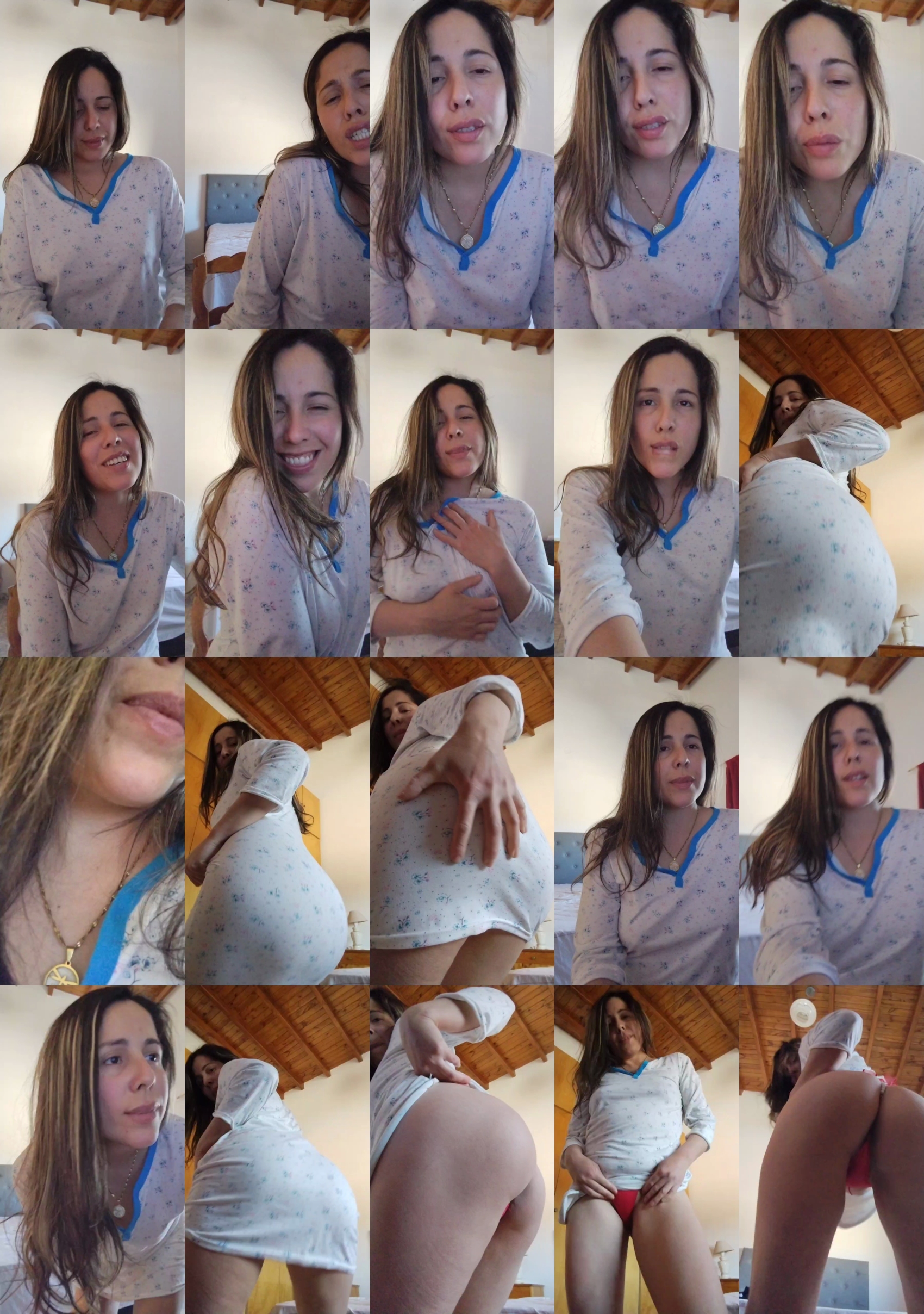StefyStar_Sexy  10-09-2022